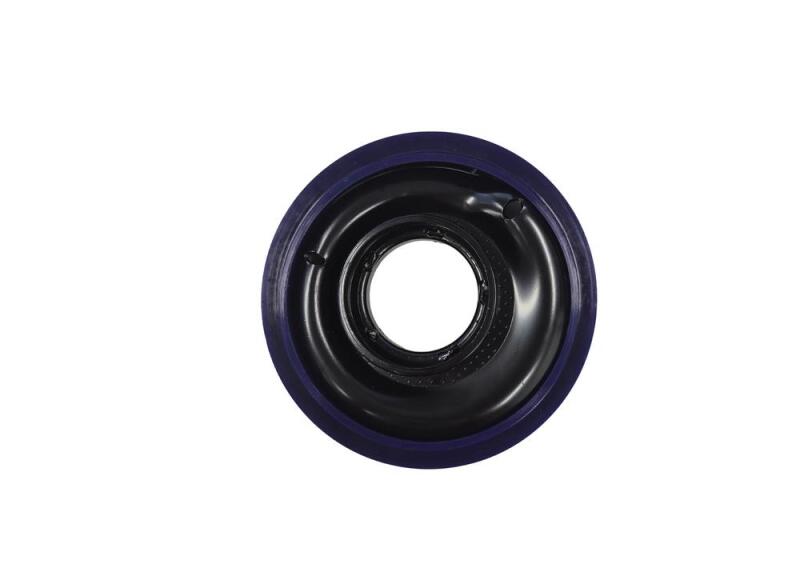 SPR Bushings - Control Arm