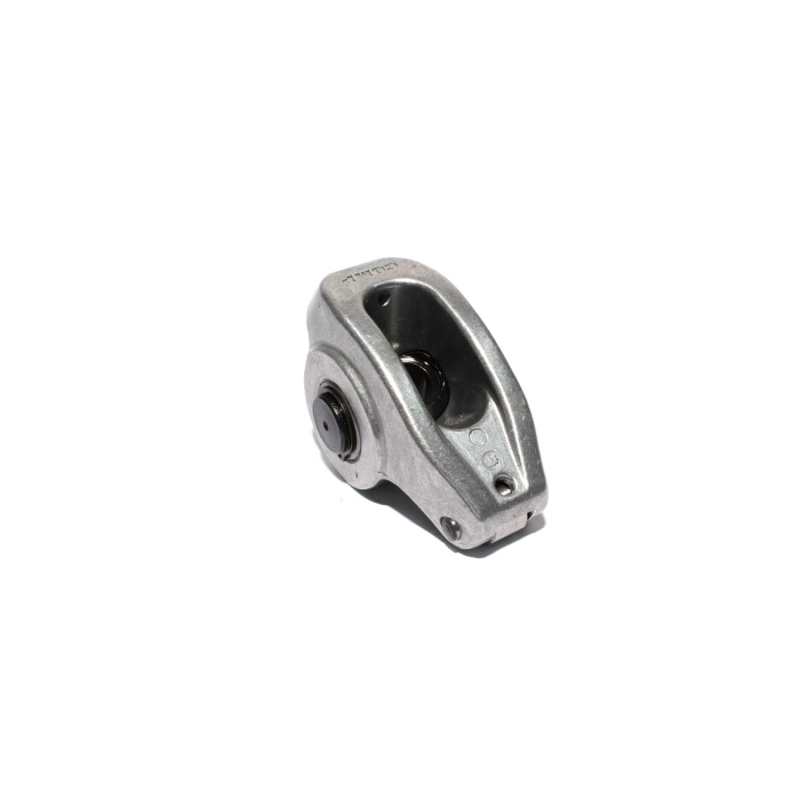 COMP Cams High Energy Alum Rocker AMC/FS/O thumbnail 3
