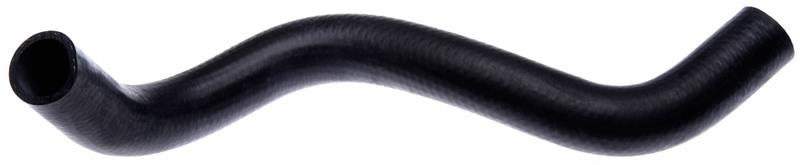 GAT Coolant Hose