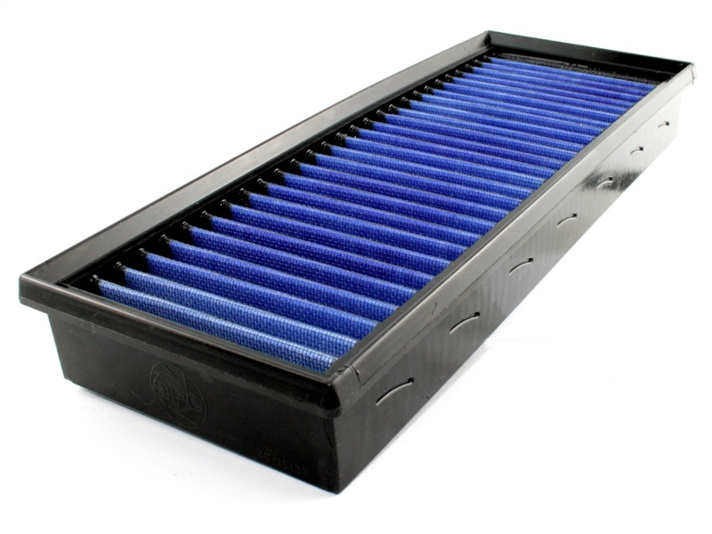 Magnum FLOW OE Replacement Air Filter w/ Pro 5R Media
A/F P5R; Lamborghini Murcielago 02-06 V12-6.2L