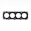 Cometic Volvo B19A/B19E/B19ET/B200E/B200ET/B200F/B200K .070in MLS Cyl Head Gasket-92mm Bore thumbnail 5
