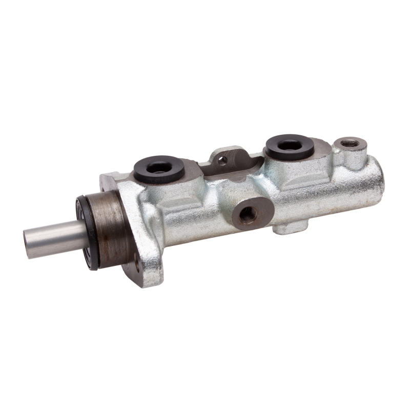 DFC Brake Master Cylinders