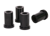 SPR Bushings - Leaf Spring