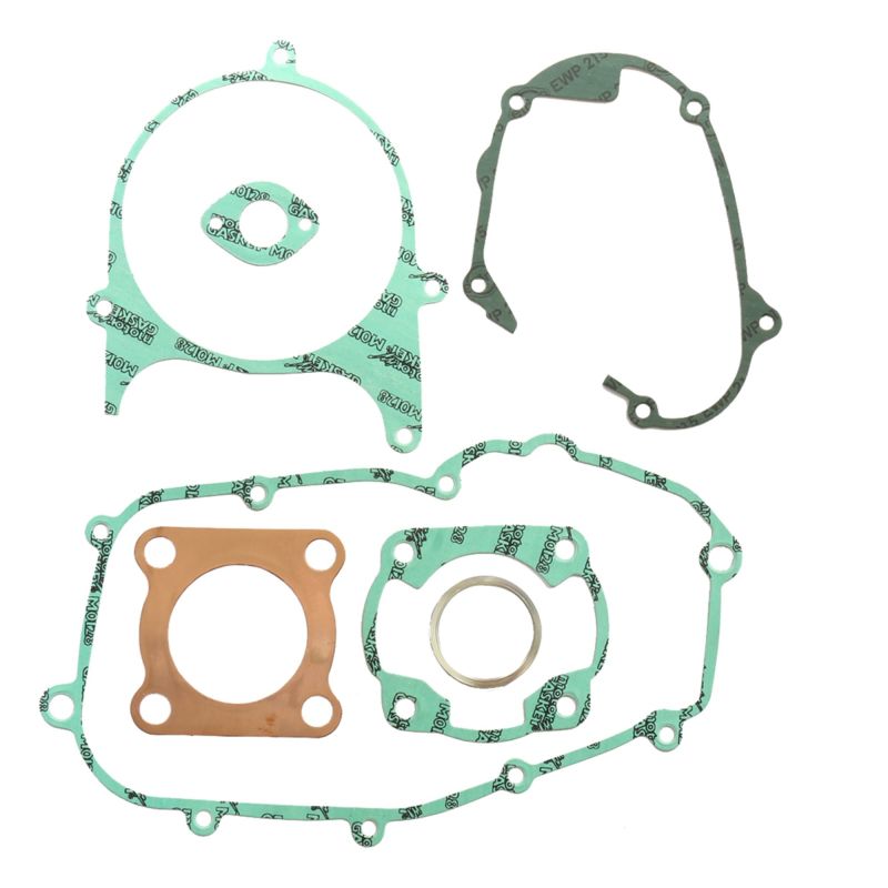 ATH Complete Gasket Kits