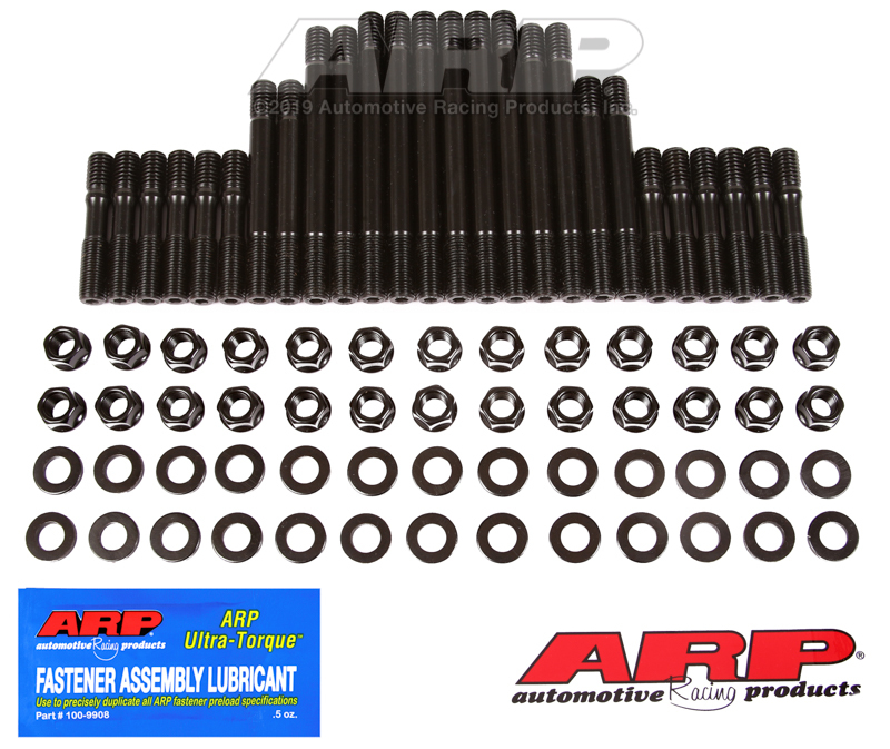 ARP Head Stud Kits