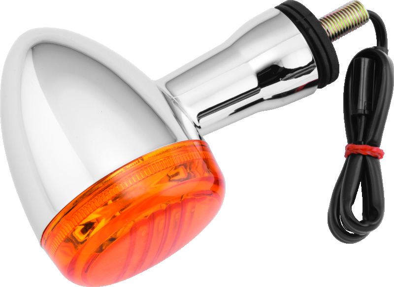 BKM Turn Signals