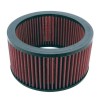 SSC Air Filters