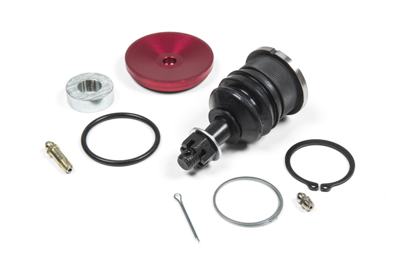 ZOR Ball Joint Kits