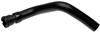 Gates 11-14 Chevrolet Silverado V-8 6.0L Lower Molded Coolant Hose thumbnail 3