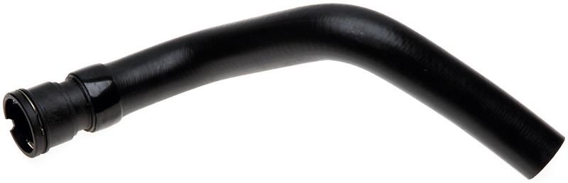 GAT Coolant Hose