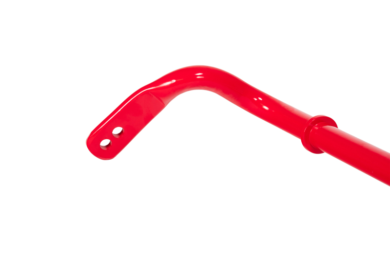 Eibach 2022 Subaru BRZ Coupe 2.4L Anti-Roll Kit - Front (25mm) and Rear (22mm) thumbnail 6