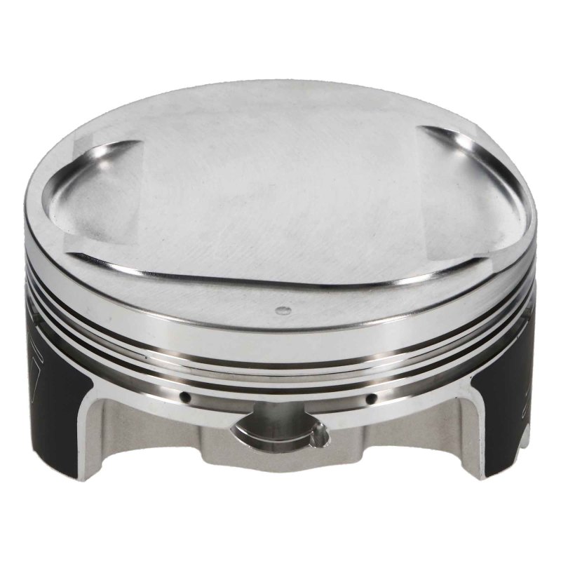 Wiseco Chrysler 6.4L Gen III Hemi Apache 4.095in Bore 6.200in Rod 0.945in Pin 2.8 Vol - Set of 8 thumbnail 9