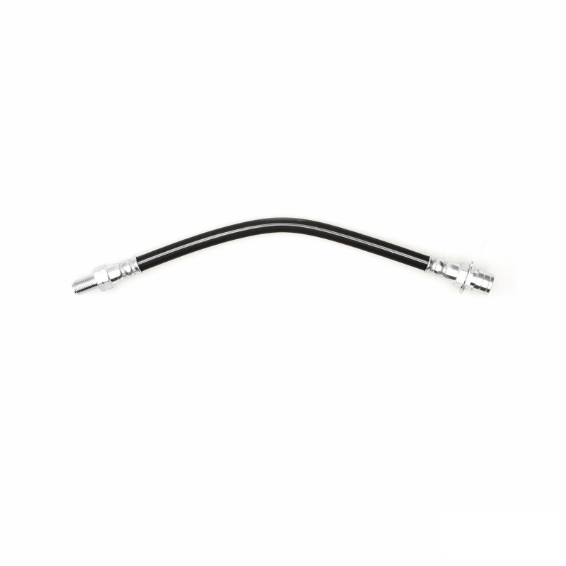 DFC Brake Hoses
