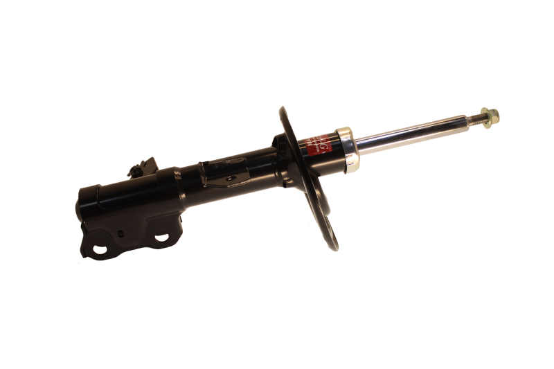 KYB Shocks & Struts Excel-G Front Right Lexus ES350 13-15 thumbnail 7