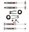 SKY M95 Shock Absorber
