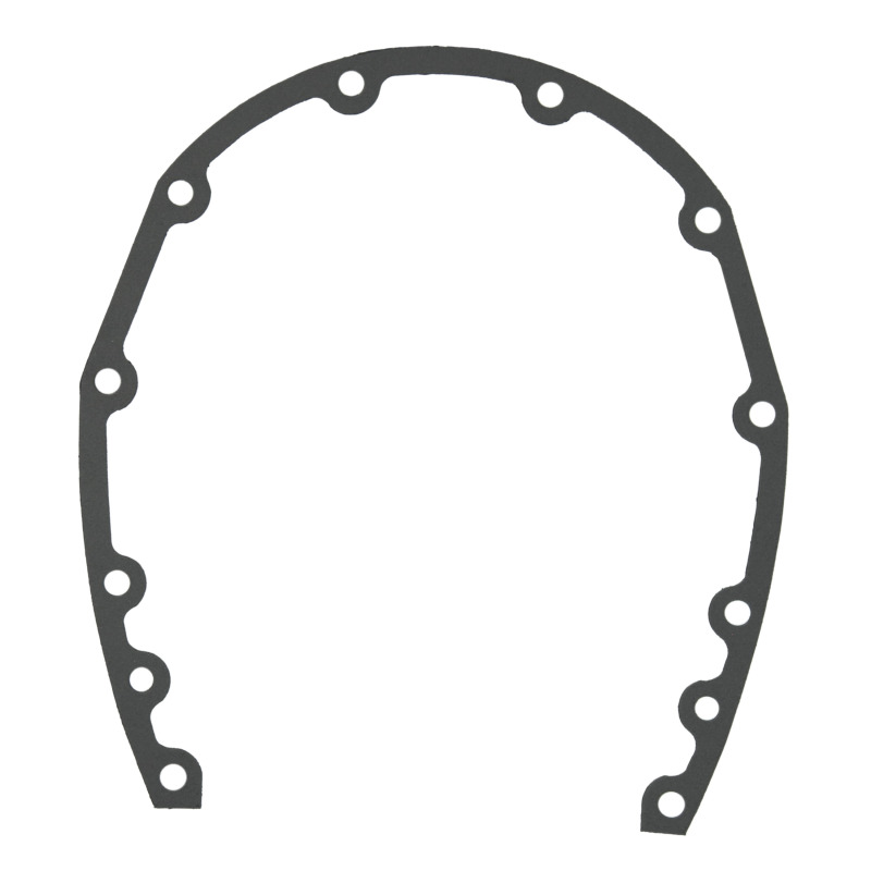 FEL Timing Cover Gaskets