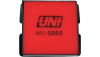 UNI Yamaha Motorcycle Air Filters