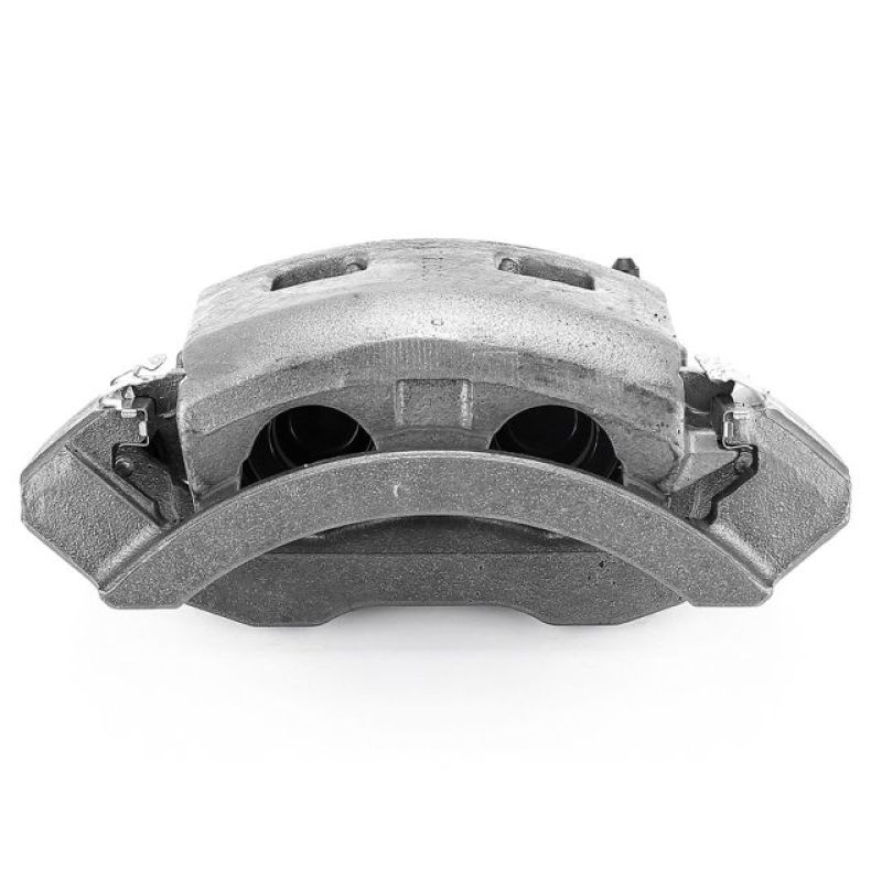PSB Autospecialty Caliper