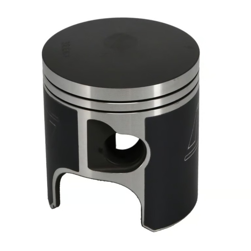 Wiseco Suzuki 72-77 GT750 Water Buffalo/T500 Titan Piston Kit thumbnail 4