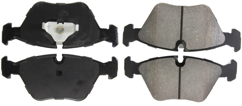 ST Sport Brake Pads