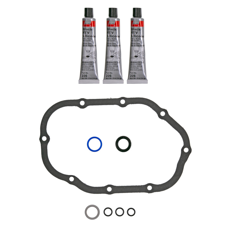 FEL Oil Pan Gaskets