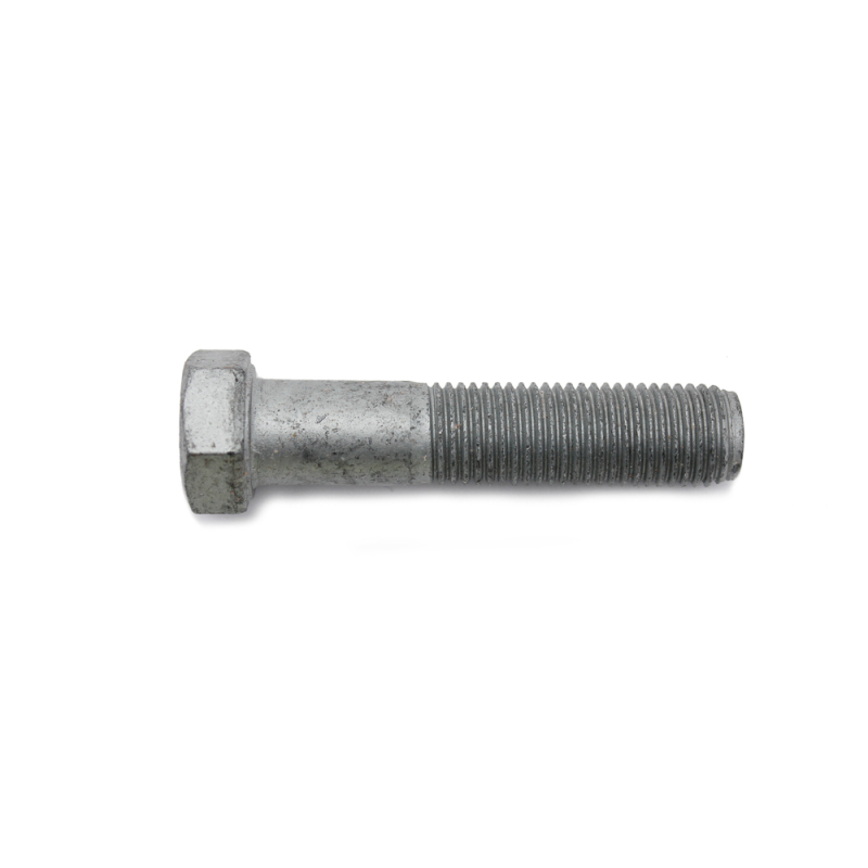 WIL Hardware