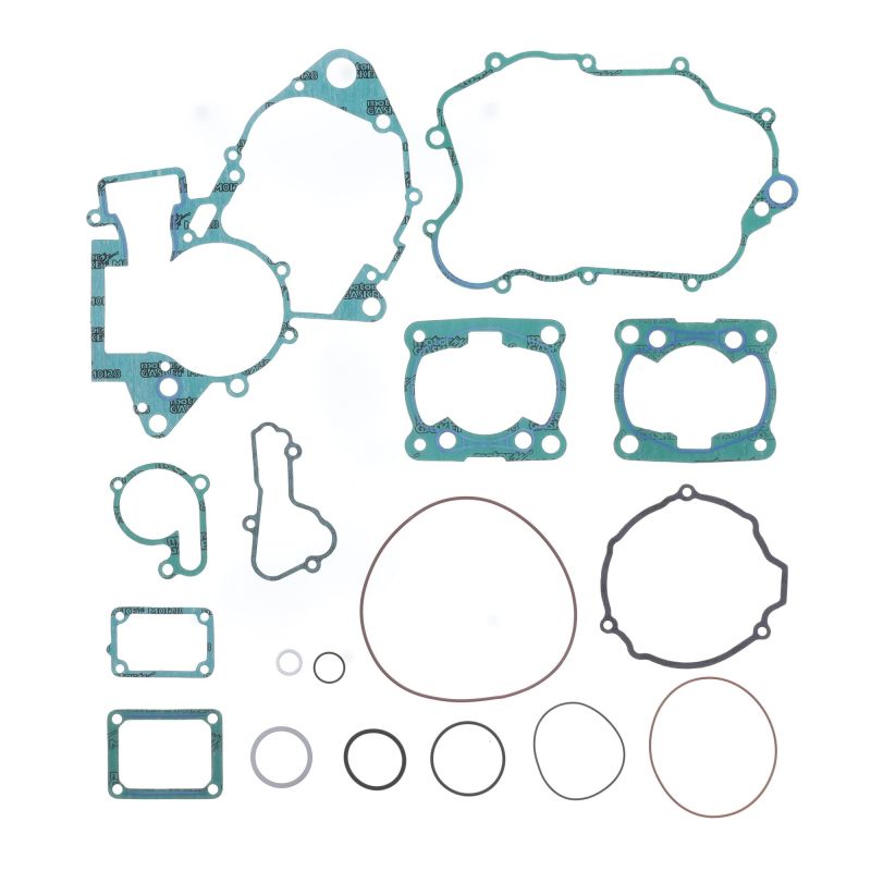 ATH Complete Gasket Kits