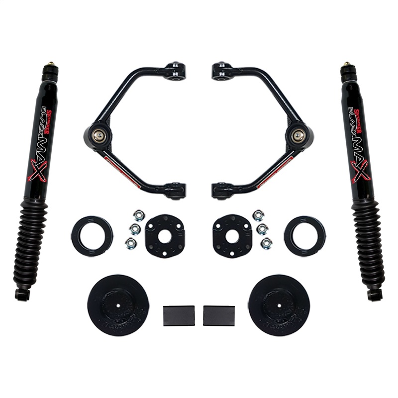 SKY Suspension Lift Kit