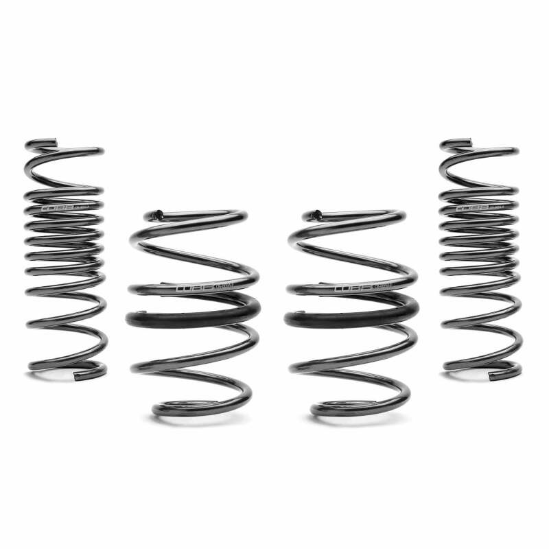 COBB Lowering Springs