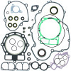 QBS Gaskets