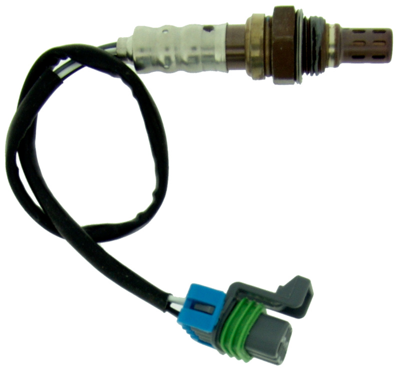 NTK OE Type Oxygen Sensor