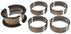 Clevite CLE Main Bearing Set