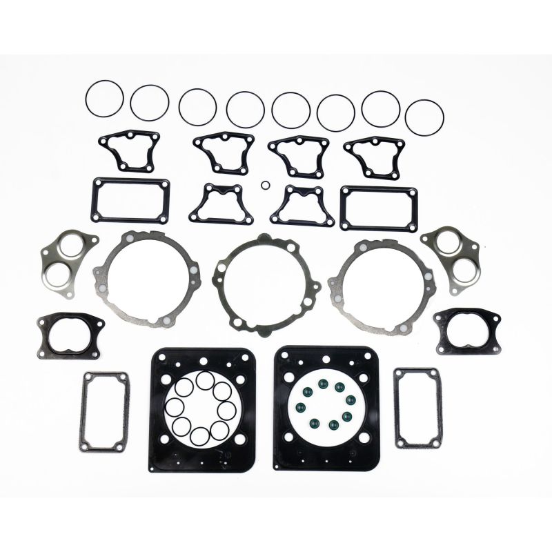 ATH Top End Gasket Kits