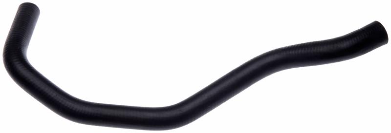 GAT Heater Hose