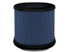 aFe Magnum FLOW Pro 5R Replacement Air Filter (6.75x4.75)F x (8.25x6.25)B(mt2) x (7.2x5)T x 7H thumbnail 7