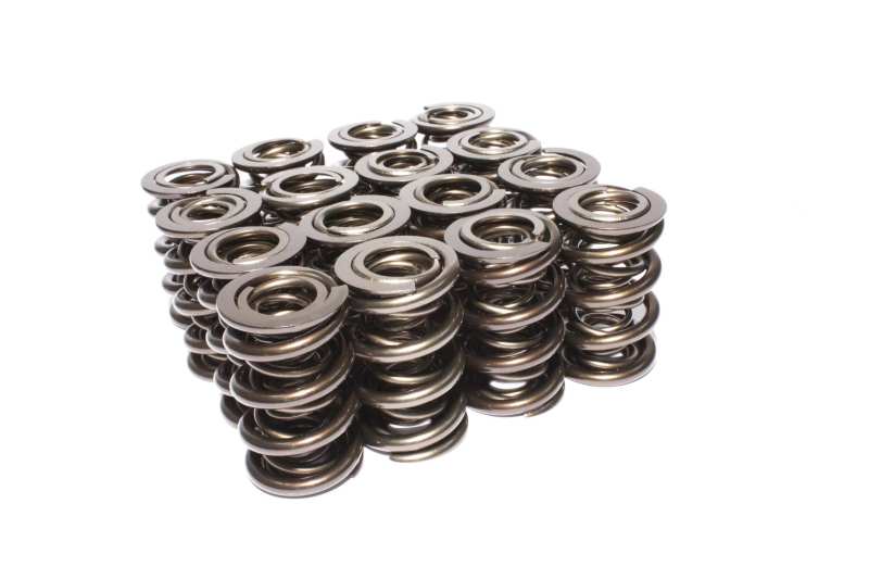 COMP Cams Valve Springs 2.100in Triple D thumbnail 3