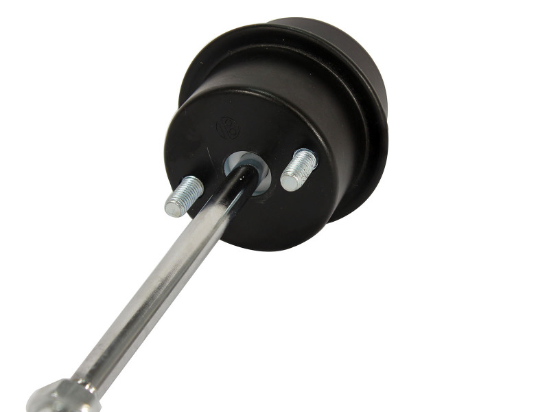 BladeRunner Street Series Wastegate Actuator