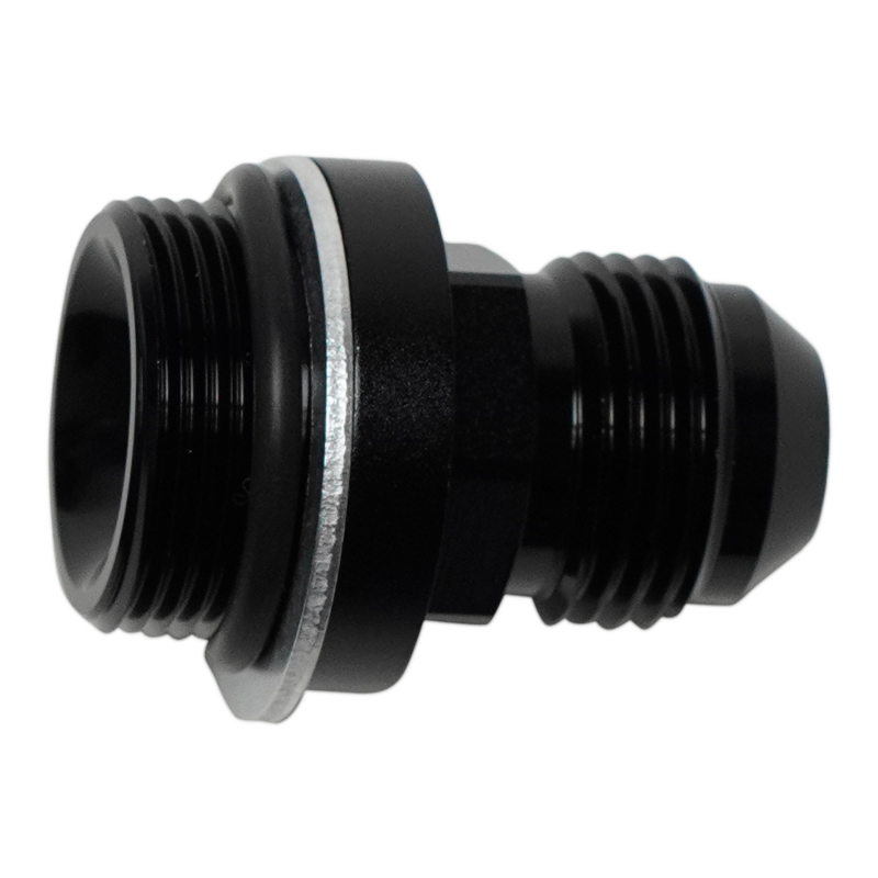DW Carb Adapter