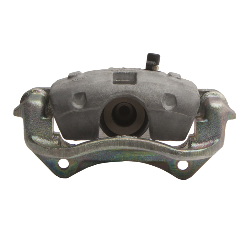 DFC Premium Calipers