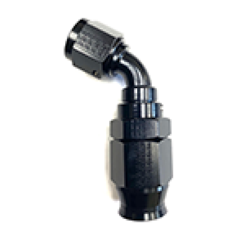 FRA Race-Rite PTFE Hose Ends