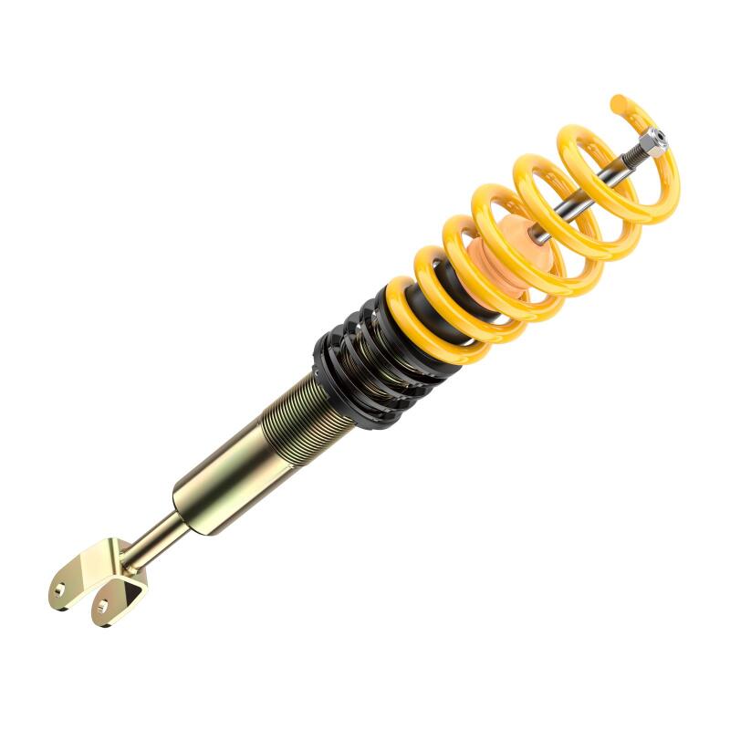 ST Suspensions Coilover Kits 13210030 Kit, ST, Front/Rear, Twin Tube, Audi, Kit thumbnail 5