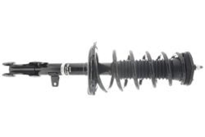 KYB Shocks & Struts Strut Plus