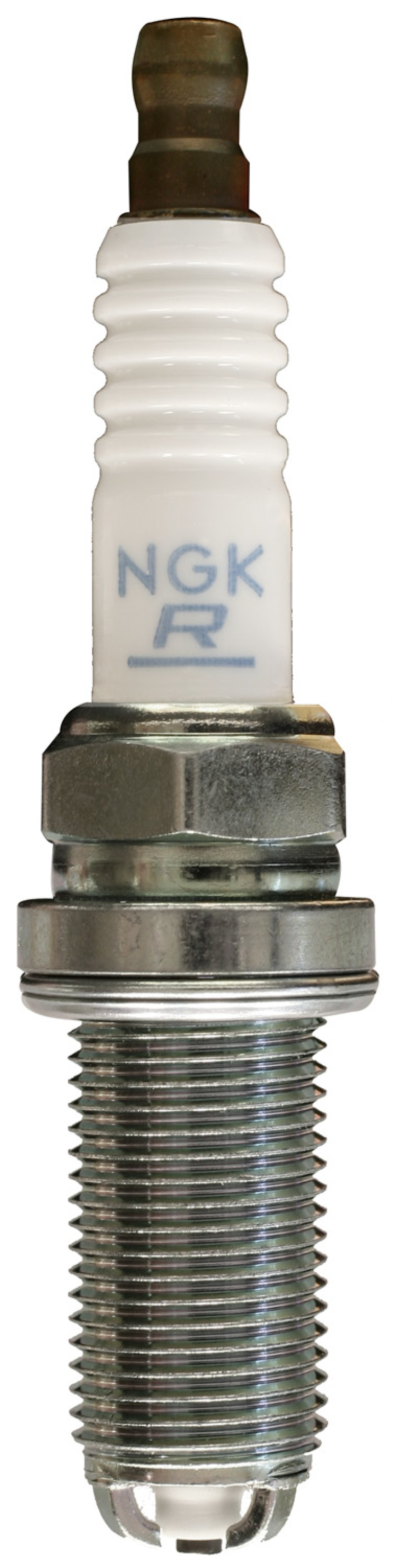 NGK Standard Spark Plugs