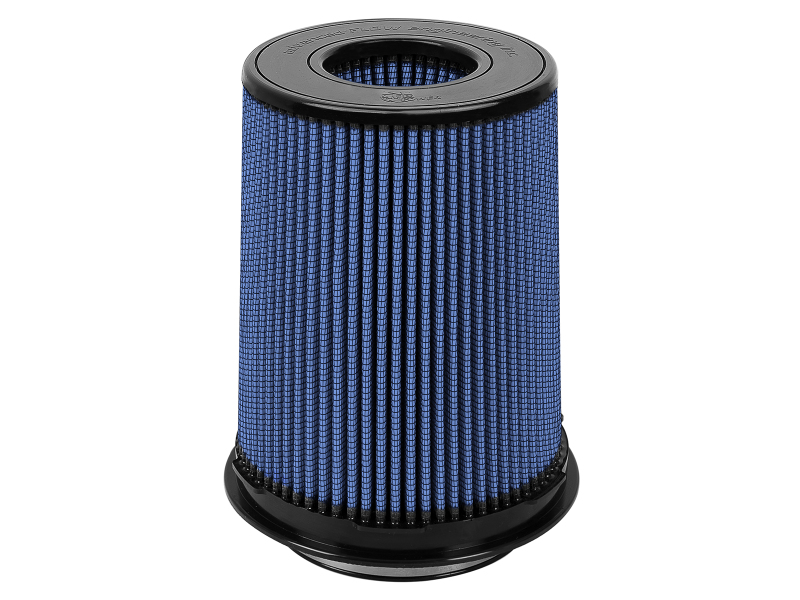 Momentum Intake Replacement Air Filter w/ Pro 5R Media