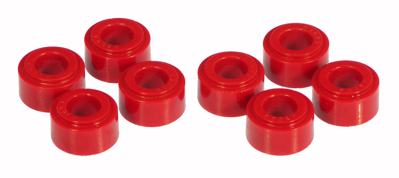 PRO Sway/End Link Bush - Red