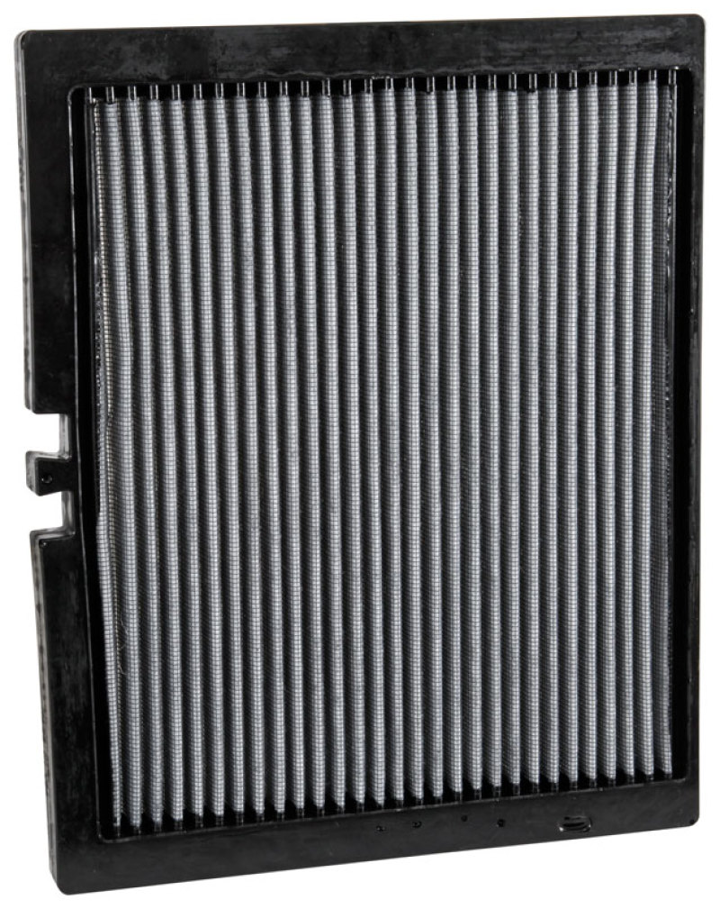 K&N 15-16 Ford Edge Cabin Air Filter thumbnail 5