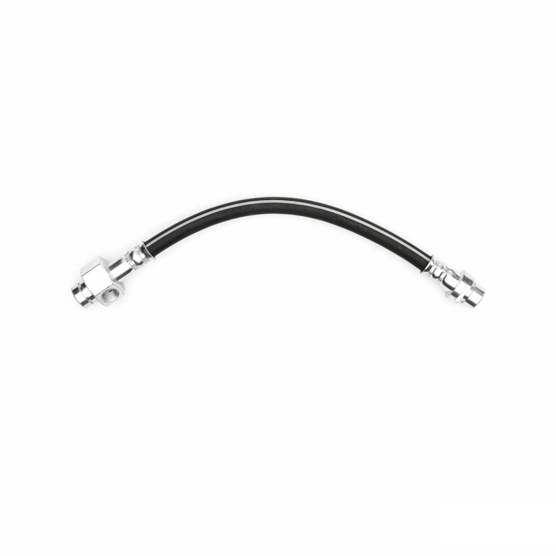DFC Brake Hoses
