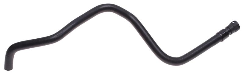 GAT Coolant Hose