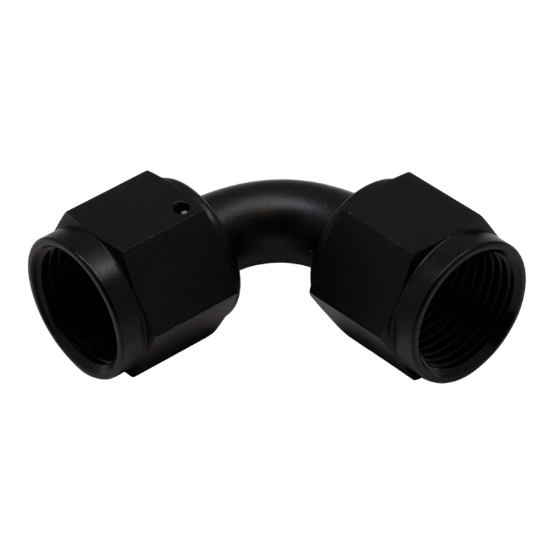 DW AN-AN Male Couplers