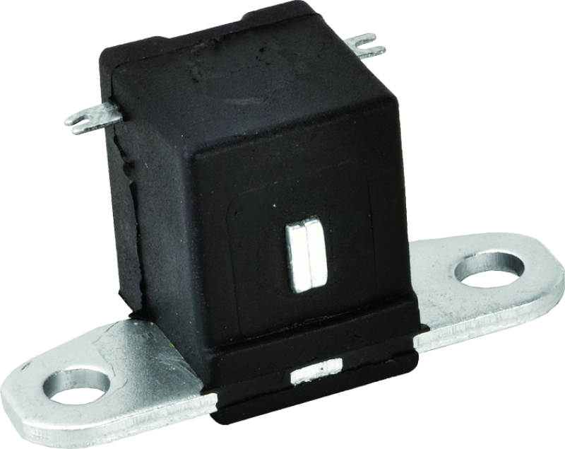 Quadboss Ignition Coils 402266 QuadBoss 2005 Polaris ATP 500 HO 4x4 Pulser Coil thumbnail 3